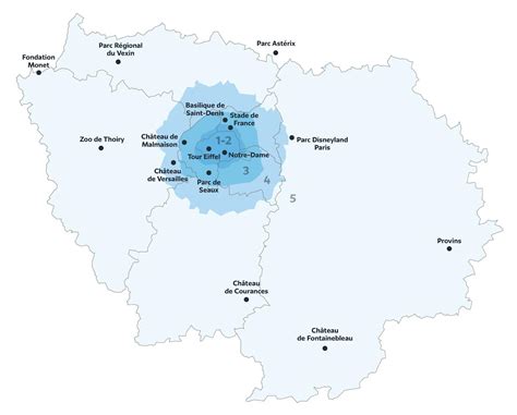 metro nissan|Comment choisir la zone de mon titre de transport